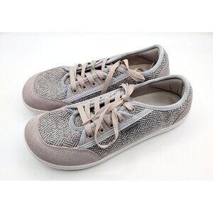 Hobibear Shoes Mens 41 EUR 8.5 US Gray Hobibear Zero Drop Barefoot W151357127